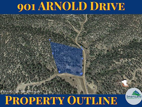 4th image of 901 Arnold Dr