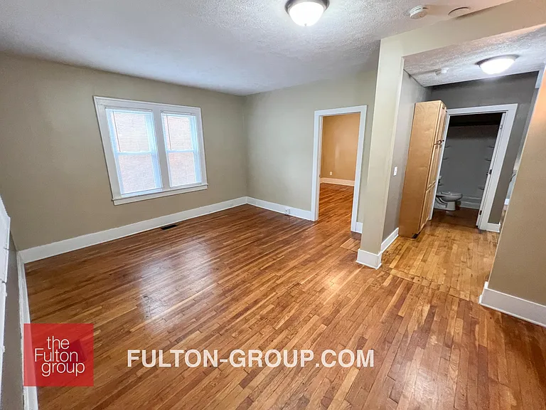 123 Fuller Ave NE — Photo 16