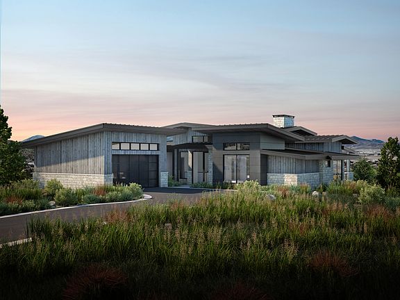 2nd image of 5216 Golf Club Link