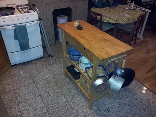 Rented by ZealEstate Group Inc | media 86