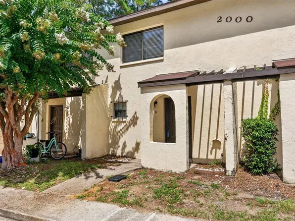 2735 SW 35th Pl APT 2004, Gainesville, FL 32608