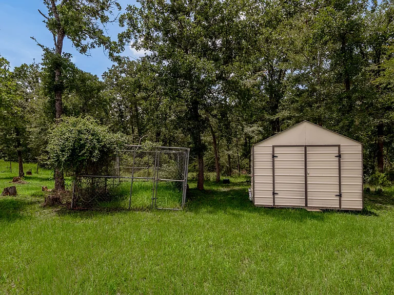 37 Riverside Ln #C — Photo 20