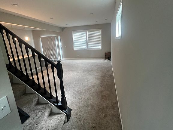 2nd image of 1782 Quarry Oaks Dr #1782