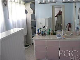 3rd image of 3613 Tropical Point Dr