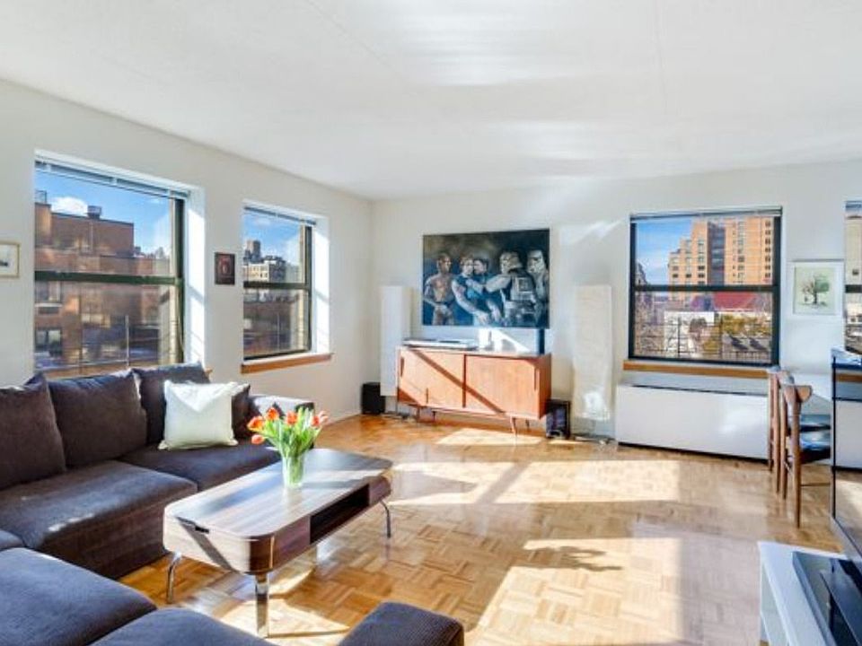 1st image of 600 Columbus Ave APT 7r
