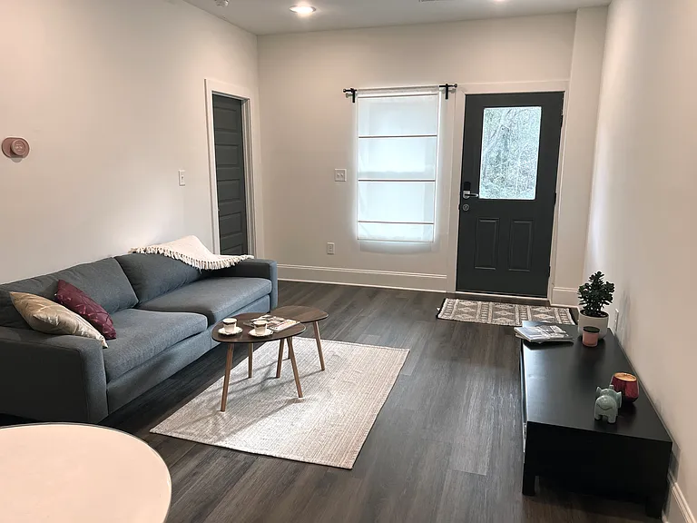 158 Herring St #1 — Photo 12