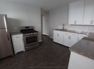 4339 Cedar Ave S APT 1, Minneapolis, MN 55407