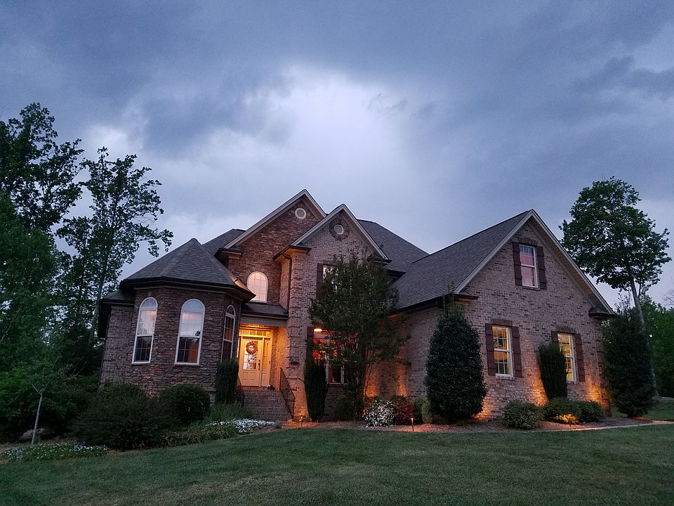 1st image of 2490 Rocky Springs Ln