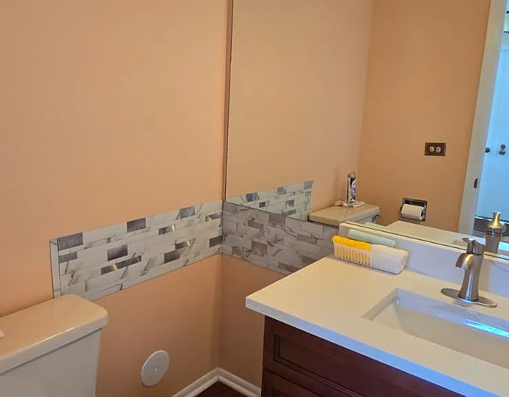 780 Whalom Ln — Photo 10