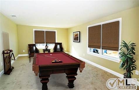2nd image of 439 Valleyview Dr Lot 90