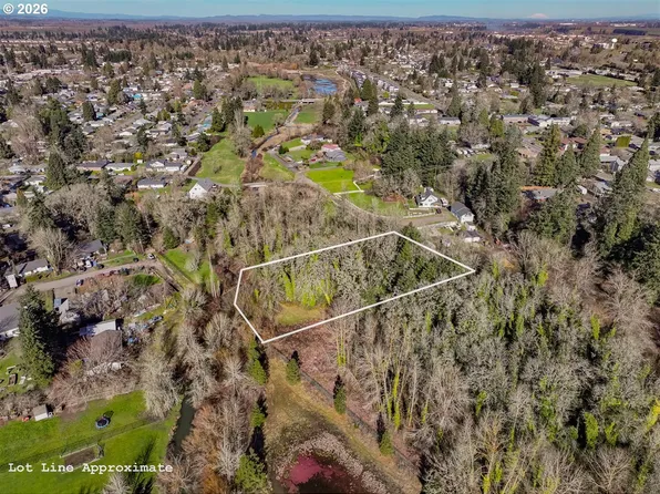 Bonneville Ave NE, Salem, OR 97303