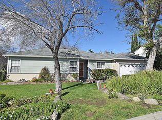4619 Ramsdell Ave, La Crescenta, CA 91214
