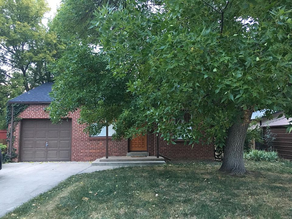 1st image of 1634 Xenia St