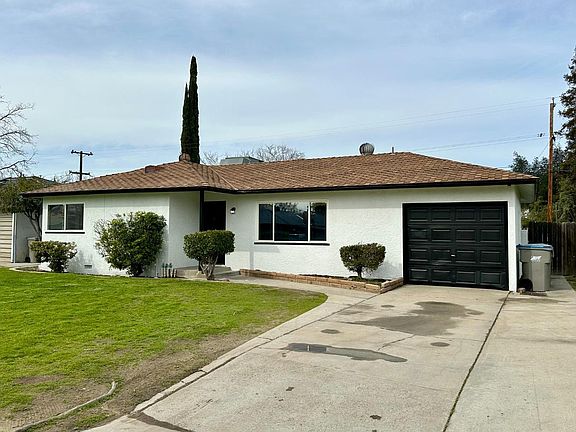 4th image of 4737 E Cornell Avenue