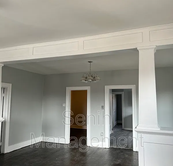 6628 W Lafayette Blvd — Photo 2