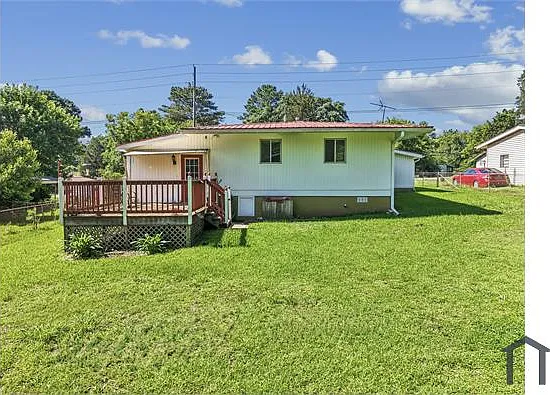 434 Murphys Ln — Photo 24