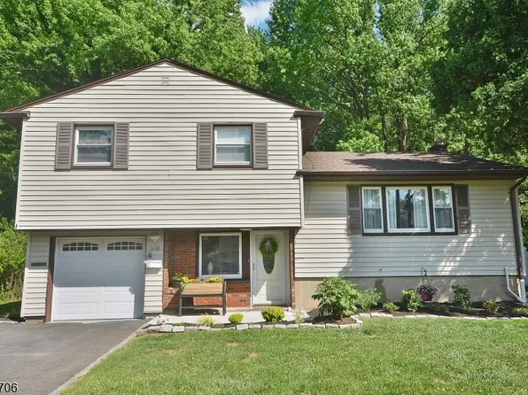 1436 Coolidge St, Plainfield City, NJ 07062