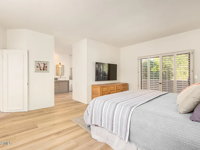 1404 E Boulder Pass — Photo 17