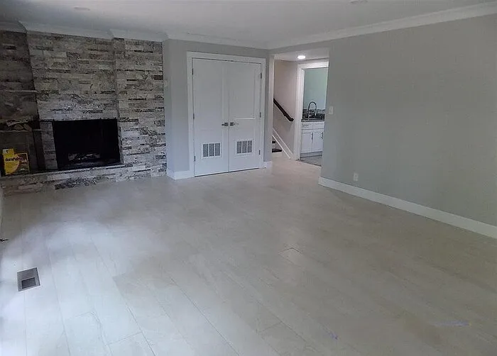 3350 Adams Rd — Photo 20