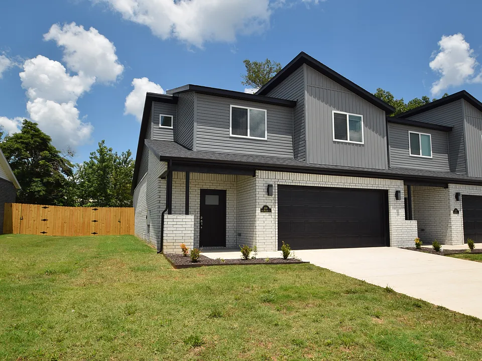 674 Sun Meadows Loop