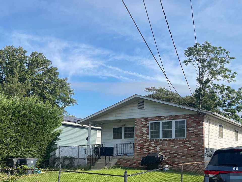 2nd image of 2nd Lien 5002 Manheim Ave