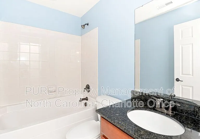 3007 Fallondale Rd — Photo 18