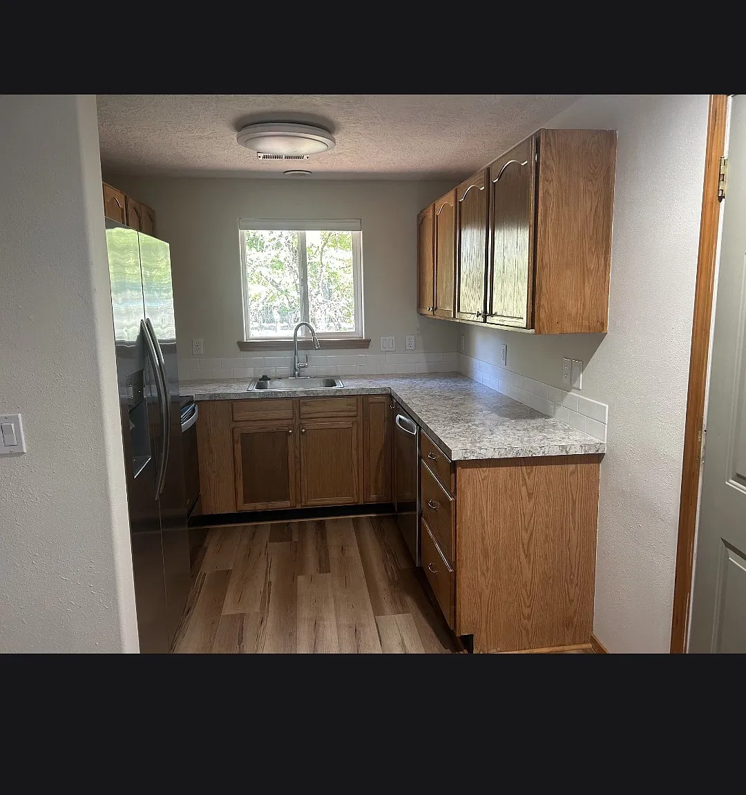 SE Raymond St, Portland — Photo 1