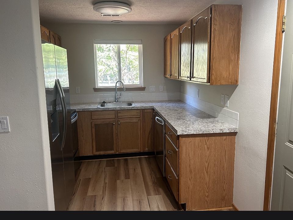 1st image of (Undisclosed Address)