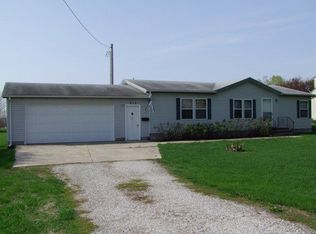 515 E 5th St, Newell, IA 50568