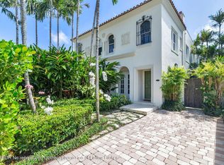 328 Chilean Ave, Palm Beach, FL 33480
