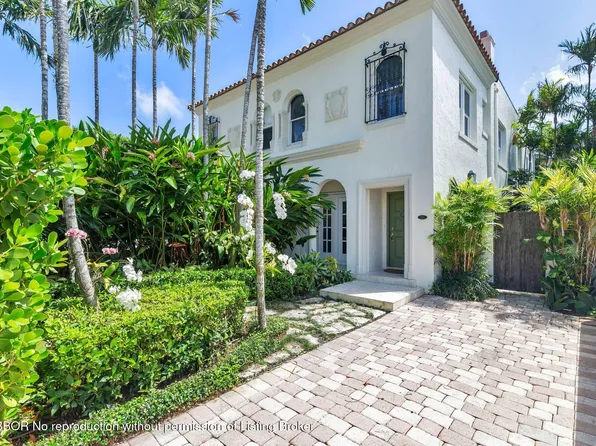 328 Chilean Ave, Palm Beach, FL 33480