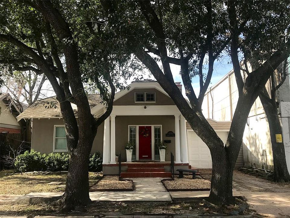 2nd image of 4310 Greeley St