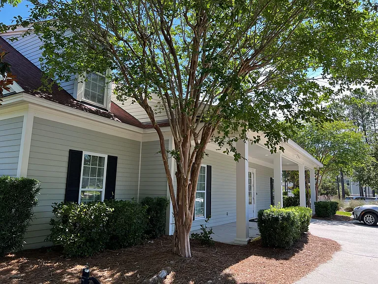 171 Horizon Trl — Photo 18