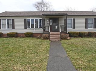 26 Greatsinger Dr, Pine City, NY 14871