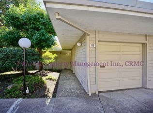 98 Biscayne Dr, San Rafael, CA 94901