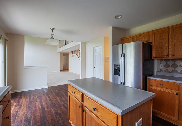 7763 Hunters Trl — Photo 17