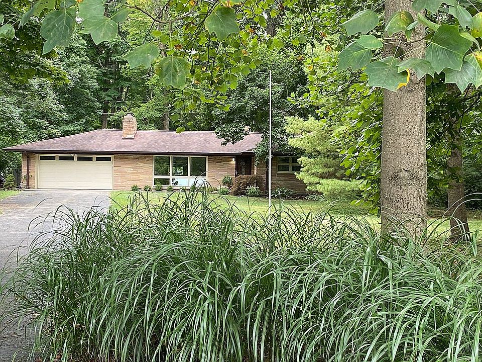 1st image of 6931 Munsee Ln