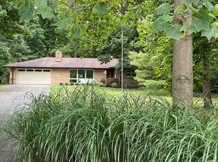 6931 Munsee Ln, Indianapolis, IN
