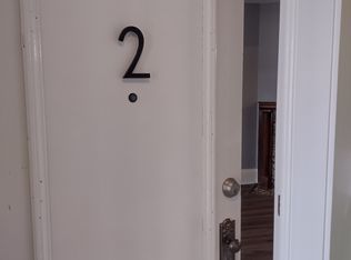 3432 W 41st St APT 2, Cleveland, OH