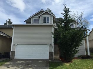 508 Whittier St NW, Washington, DC 20012