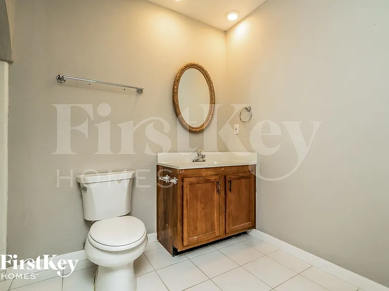 5276 Sherman Dr — Photo 13