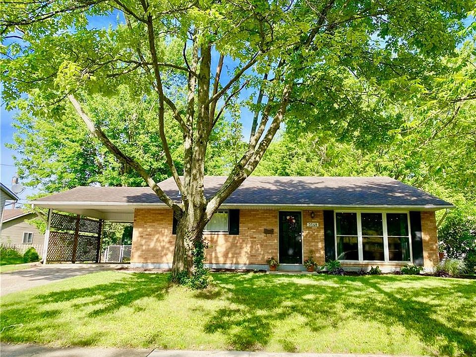 1st image of 3548 Tiffany Dr