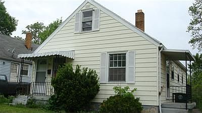 1st image of 4611 Laurel Dr