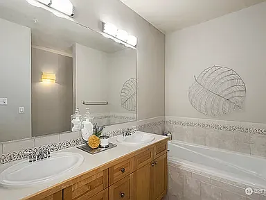 108 2nd Ave S #201 — Photo 11