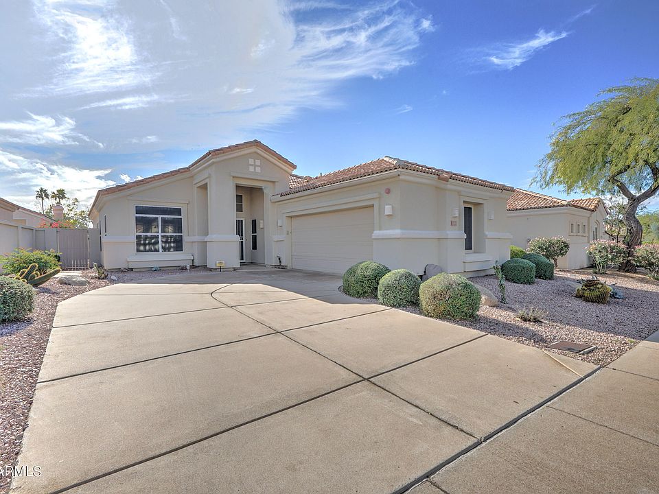 1st image of 11859 E SORREL Lane