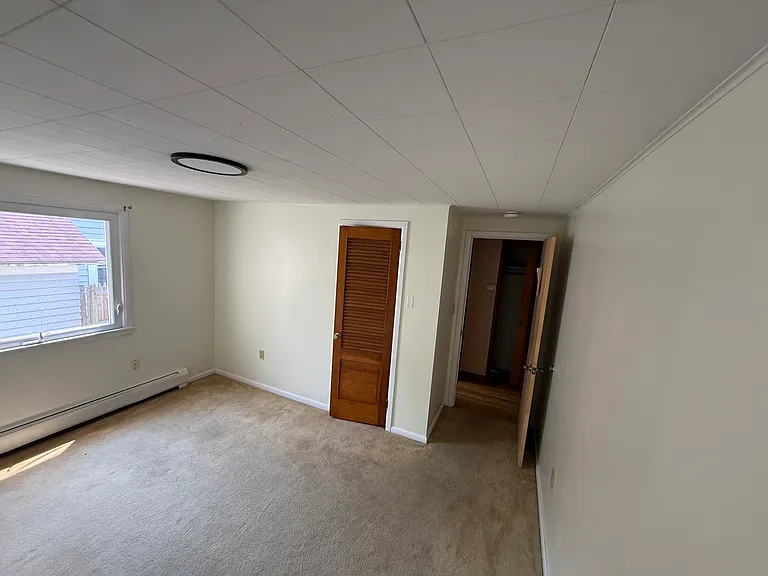 14 Thibault Pkwy — Photo 11