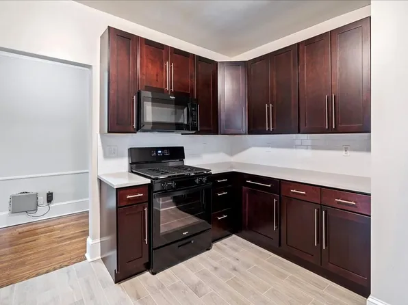 625 Elm St. Apartments, 625 Elm St APT 11, Kearny, NJ 07032