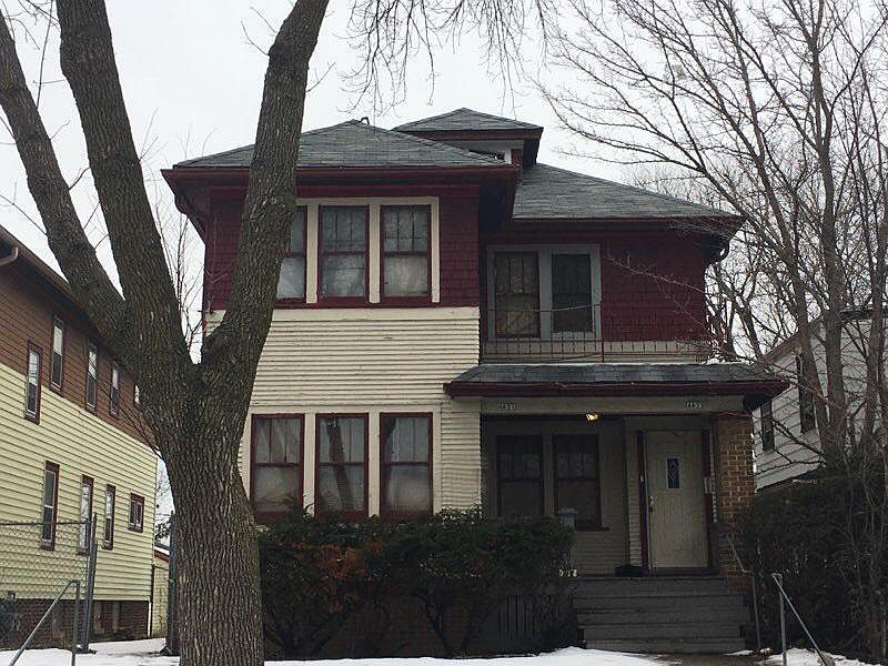 1st image of 4631 N 31st St #4633