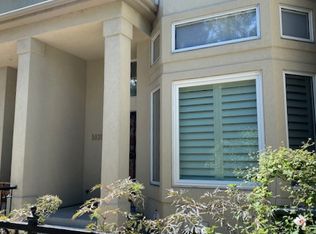 5030 E Cherry Creek South Dr, Denver, CO 80246