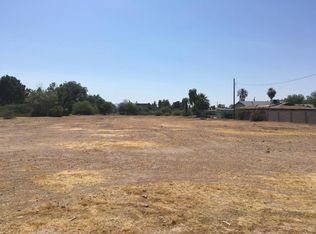 8569 W Jefferson St, Peoria, AZ 85345